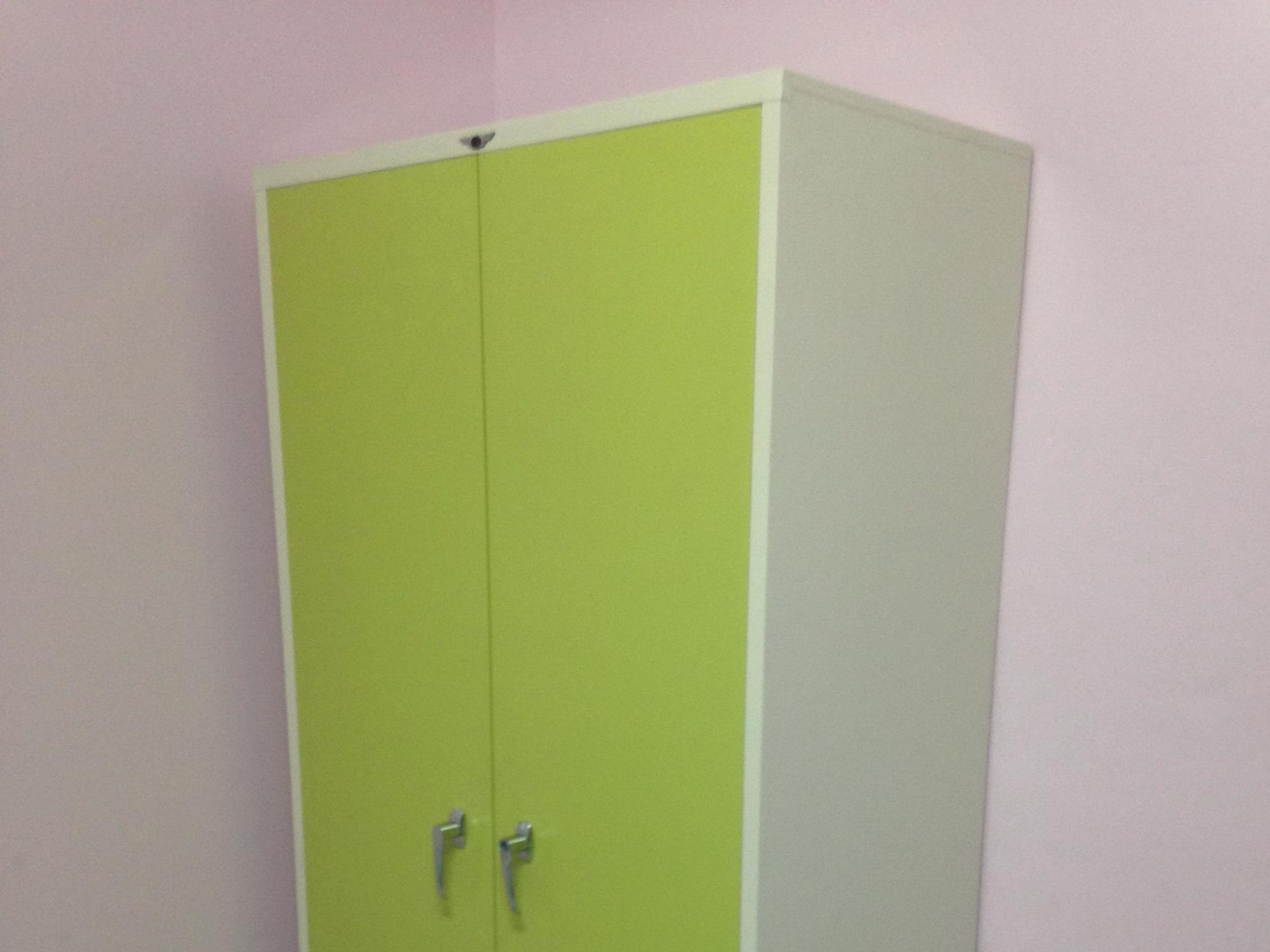 Room At Surat سوراثاني المظهر الخارجي الصورة